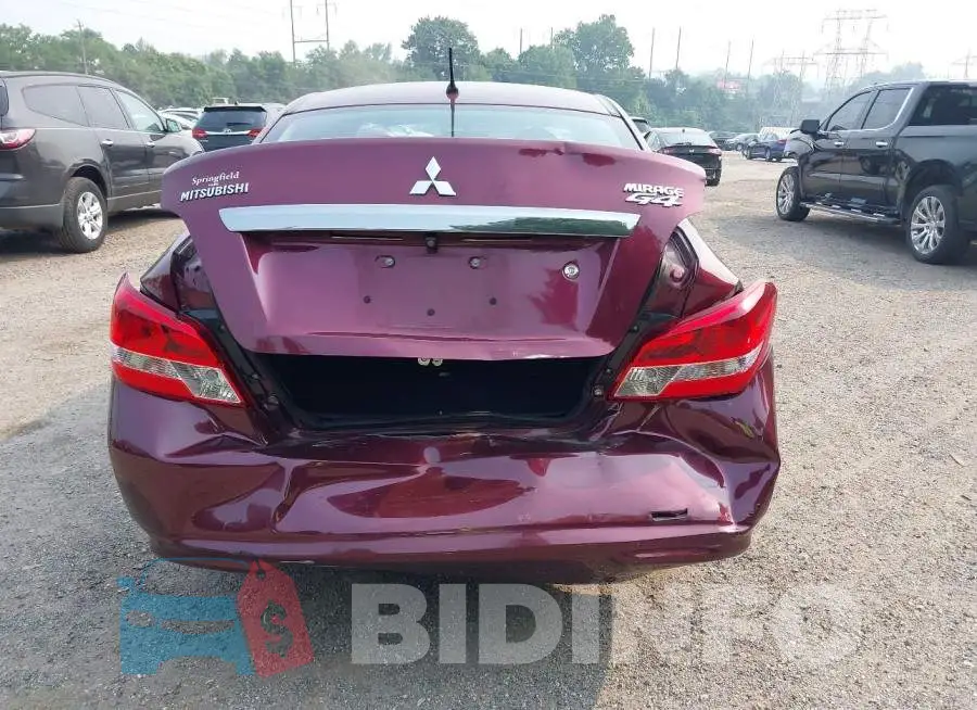 ML32F3FJ5KHF14543 Photo# 6