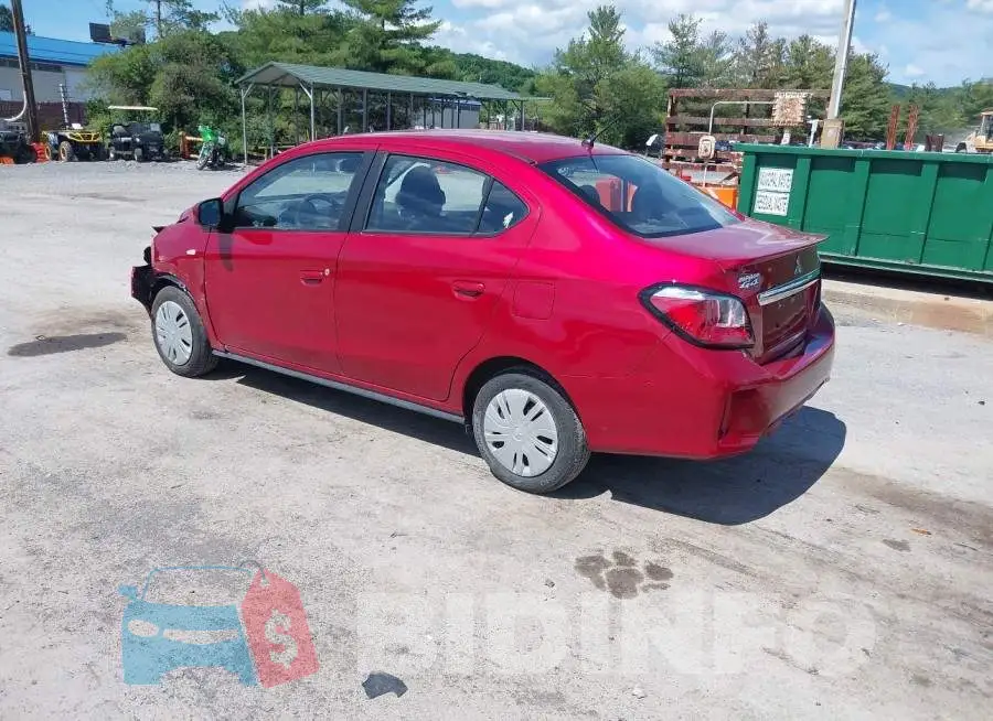 ML32FUFJ7PHF03637 Photo# 3