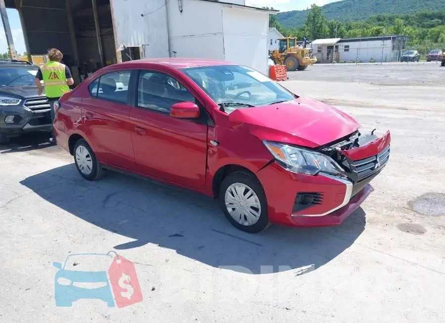 ML32FUFJ7PHF03637 Photo# 1