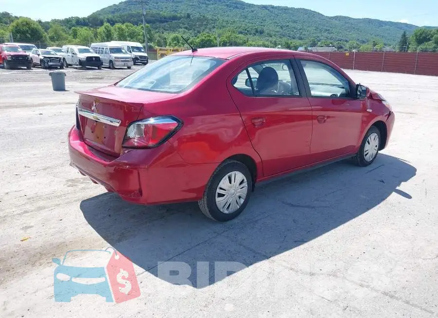 ML32FUFJ7PHF03637 Photo# 4