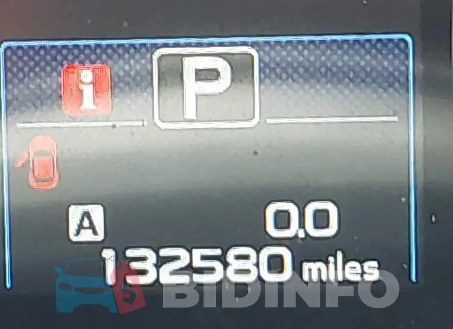 4S3BNBC60G3051240 Photo# 16