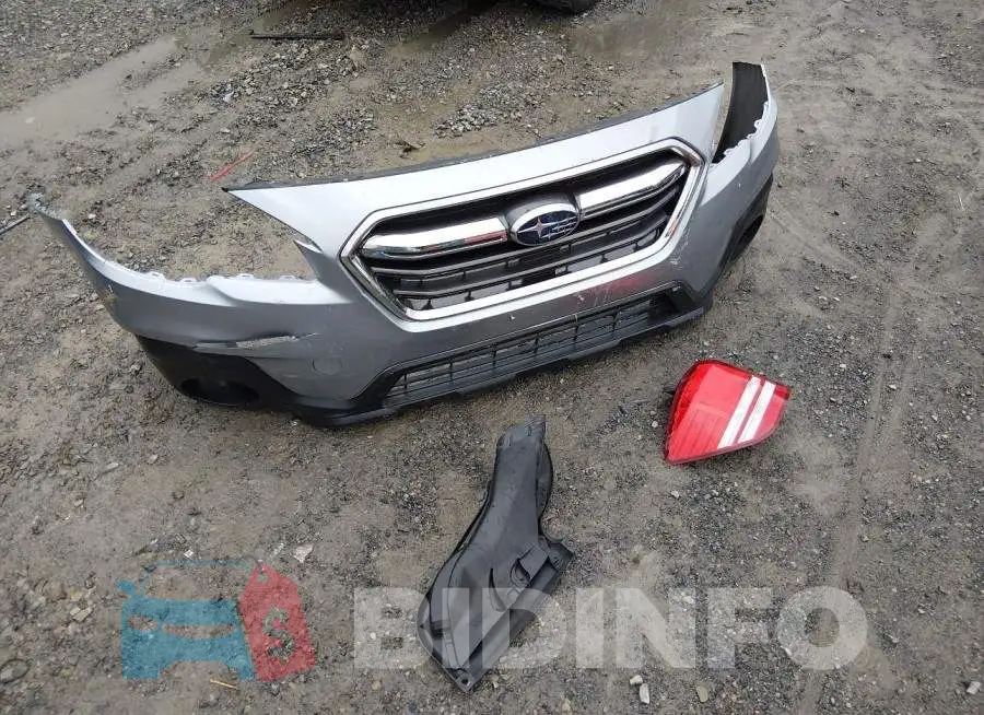 4S4BSANC0J3232122 Photo# 12