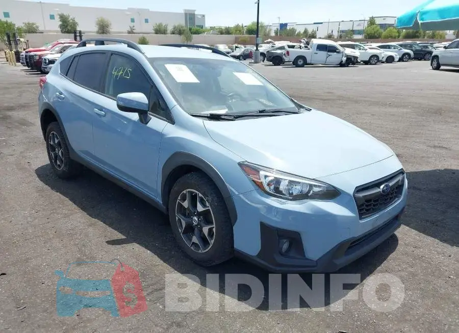 JF2GTADC4JH313749 Photo# 1