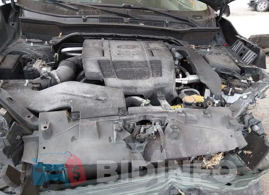 JF2SKAPC8PH426833 Photo# 10