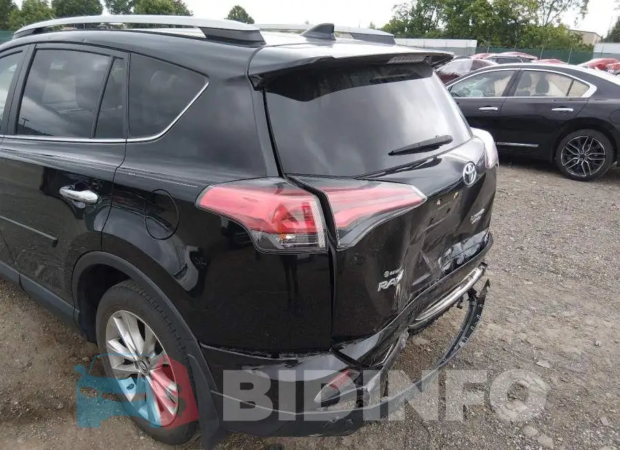 2T3DFREV7JW707974 Photo# 18