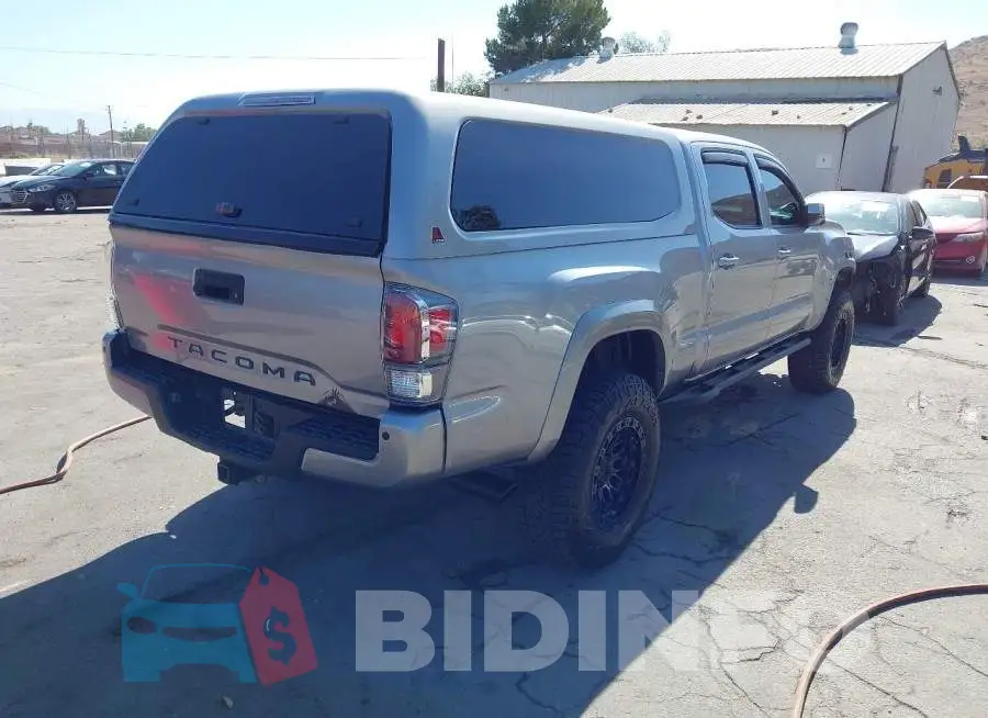 3TMBZ5DN9LM025613 Photo# 4