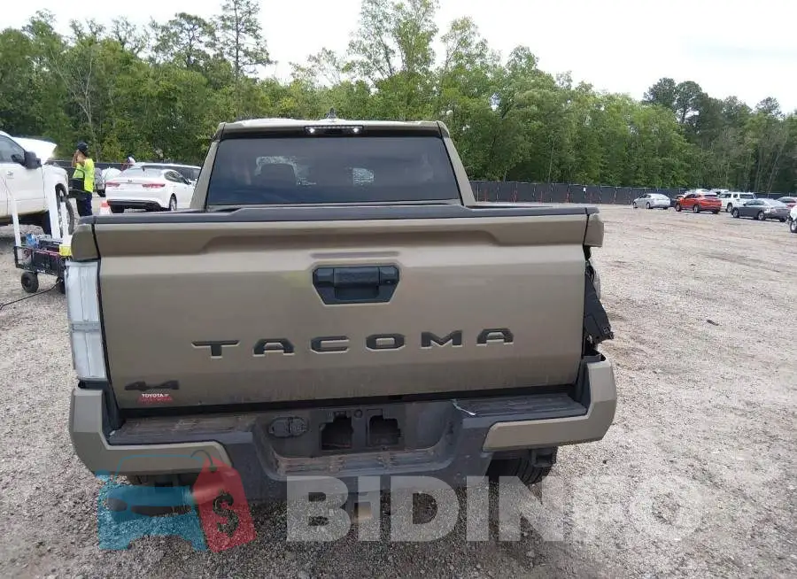 3TMLB5JN3SM149341 Photo# 16