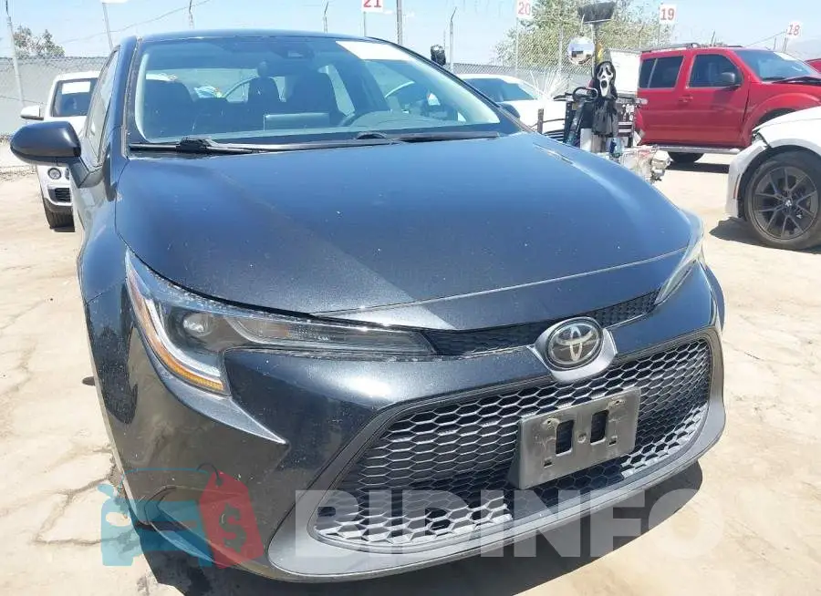 5YFEPRAE7LP142856 Photo# 12