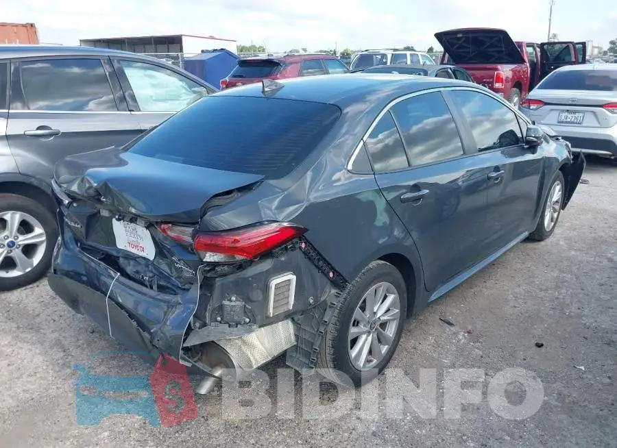 JTDBCMFE0R3032081 Photo# 3