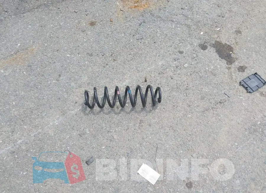 JTMP1RFV2LD053430 Photo# 12