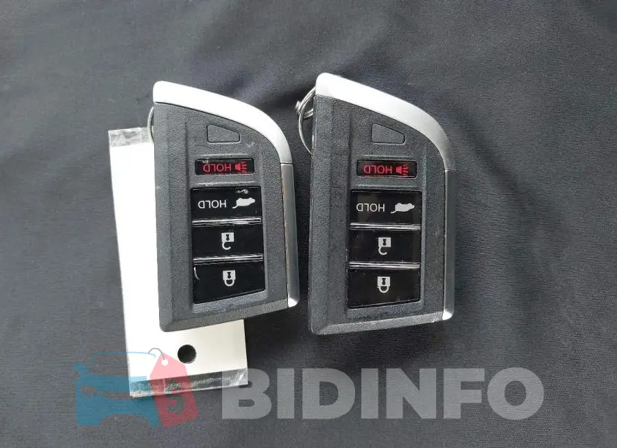 3HDSA1H33TM703389 Photo# 11