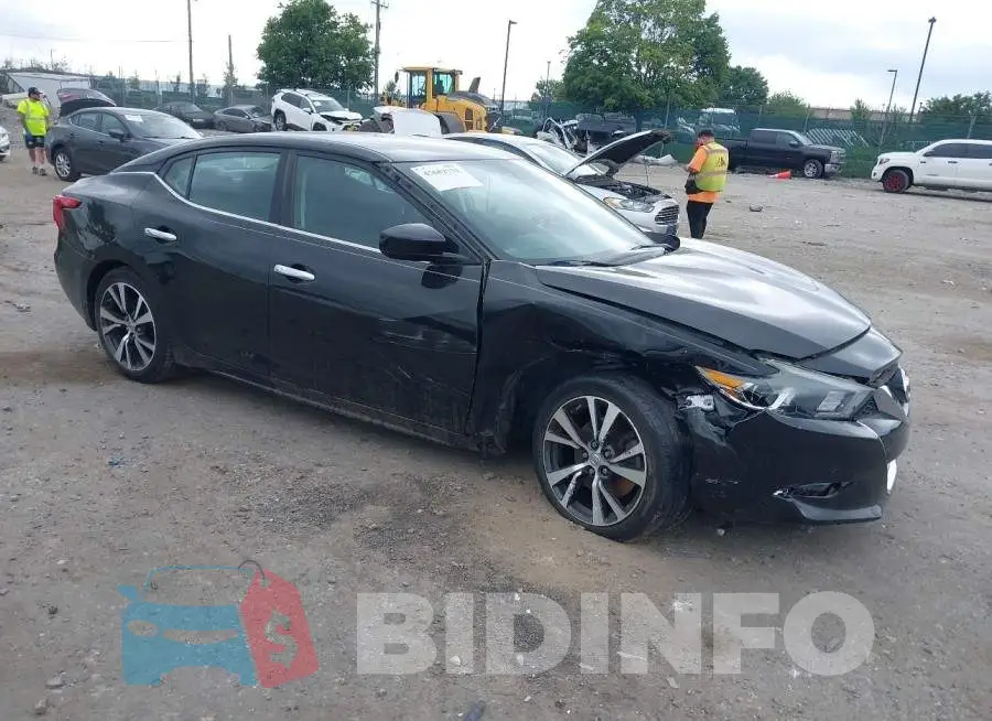 1N4AA6AP9HC437656 Photo# 1
