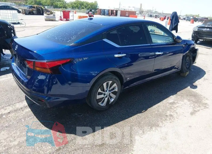 1N4BL4BV2LC268329 Photo# 4