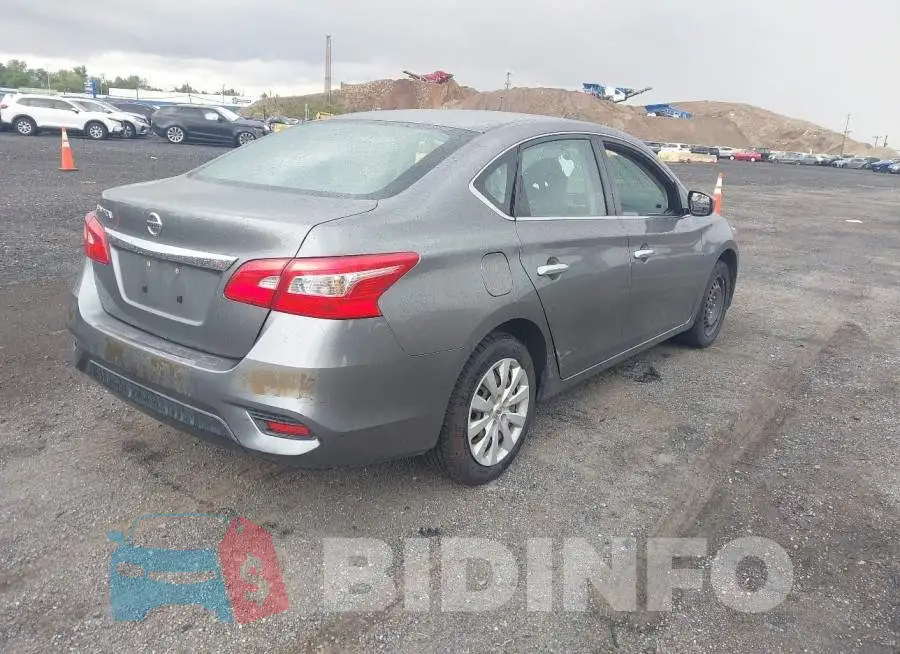 3N1AB7AP1GY276662 Photo# 4