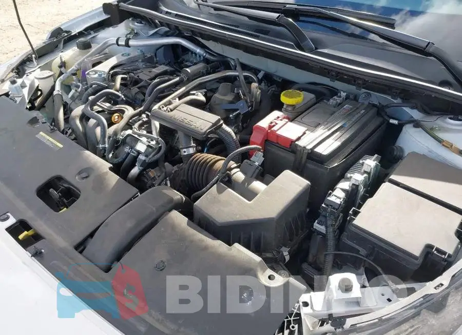 3N1AB8BV1SY300163 Photo# 19