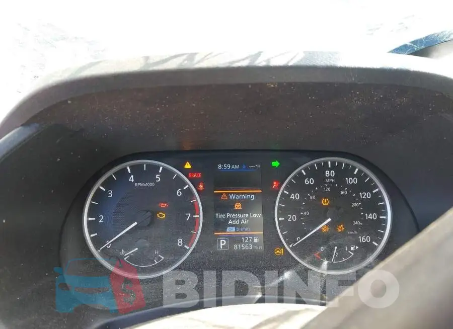 3N1AB8BV6RY380988 Photo# 7