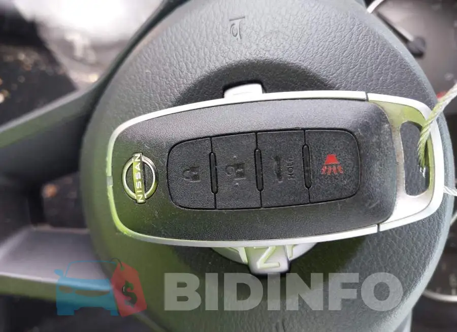 3N1AB8BV6SY368037 Photo# 11