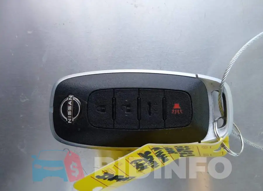 3N1AB8CV1SY403579 Photo# 11