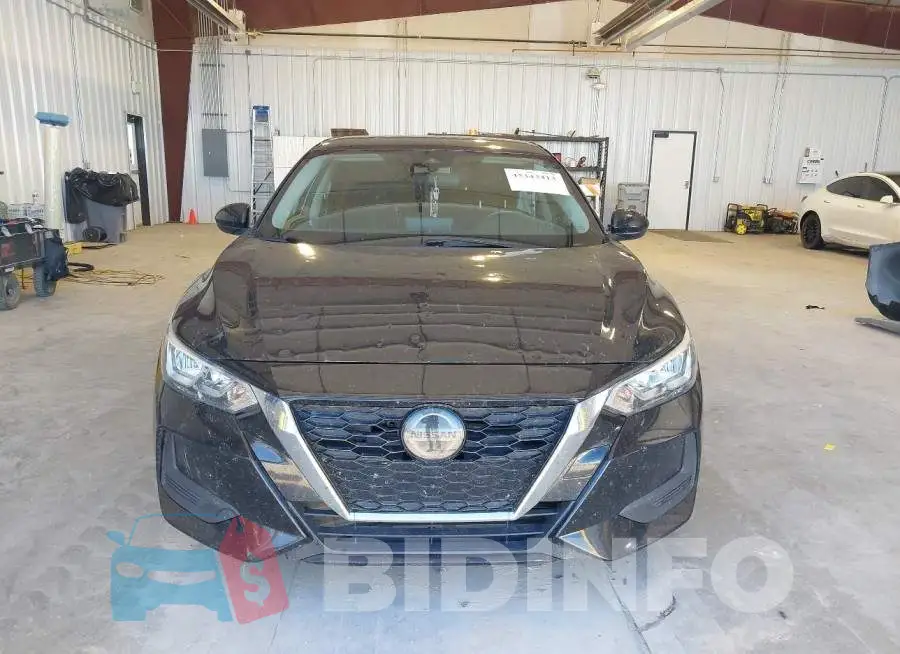 3N1AB8CV2NY255429 Photo# 13