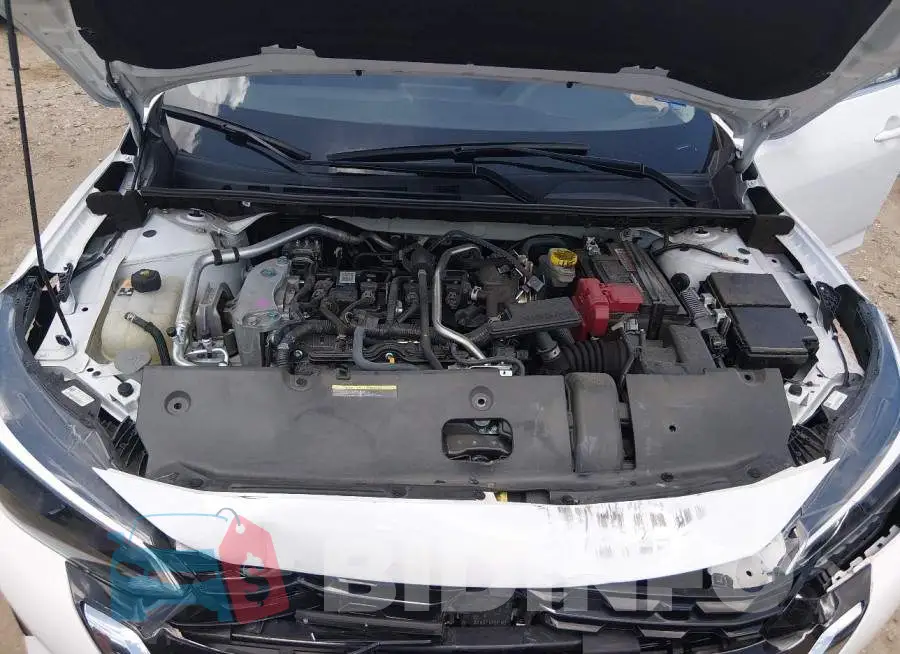3N1AB8CV2SY301773 Photo# 10