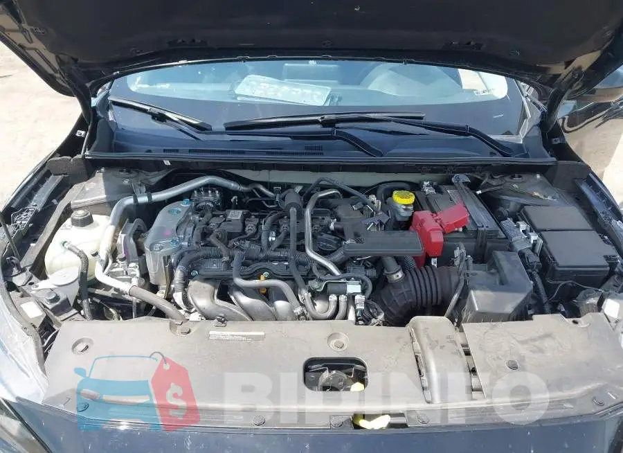 3N1AB8CV5SY258594 Photo# 10