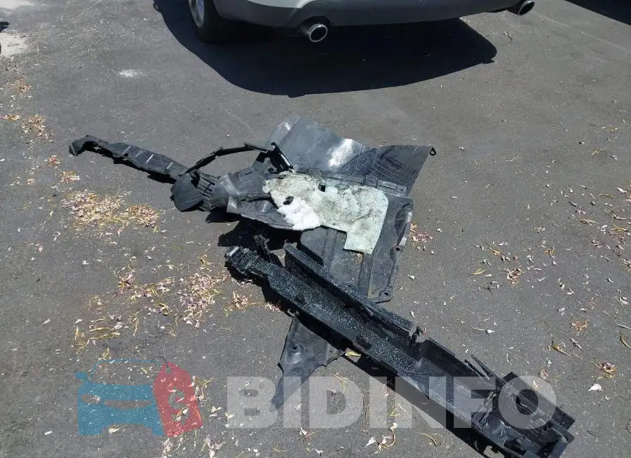3N1AB8CV6RY210502 Photo# 11