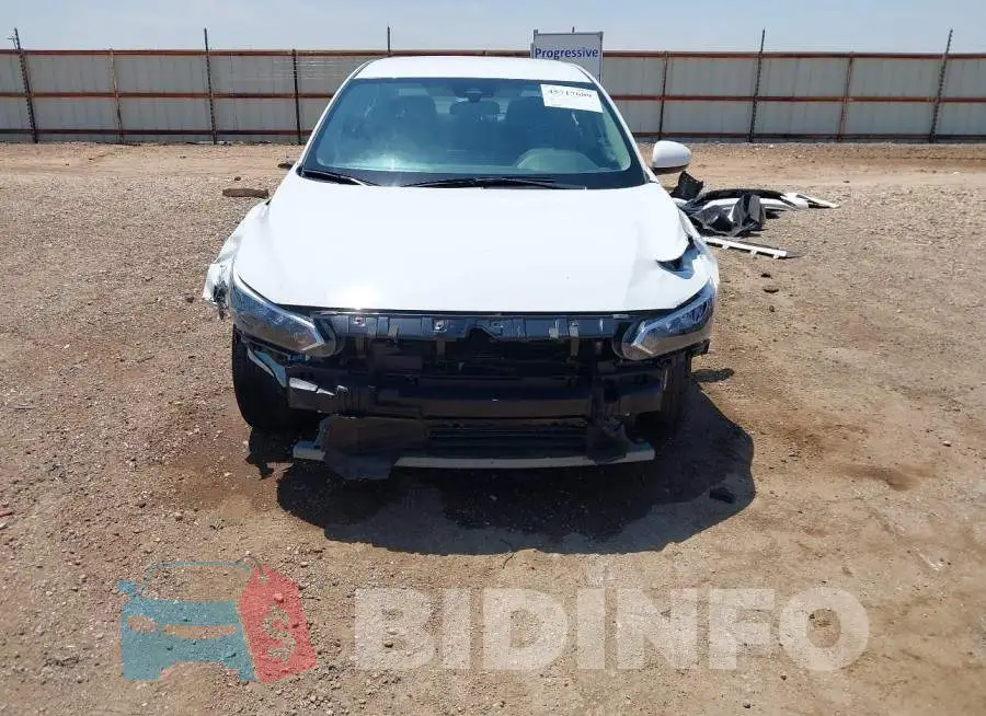 3N1AB8CV8SY376736 Photo# 6