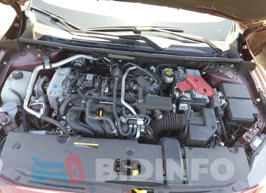 3N1AB8CV9MY267382 Photo# 10