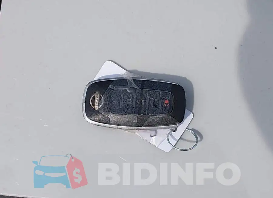 3N1AB8DVXRY384023 Photo# 11