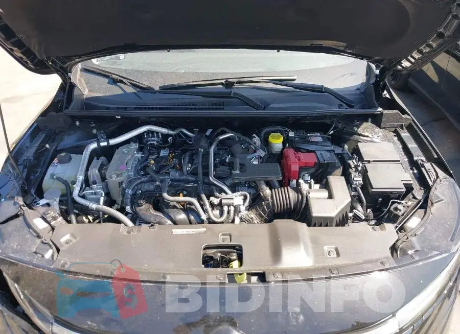 3N1AB9CV6TY222713 Photo# 10