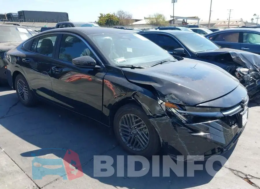 3N1AB9CV6TY222713 Photo# 1