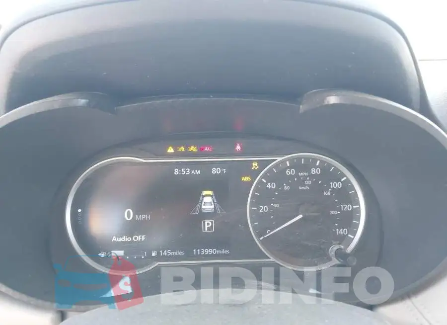 3N1CN8EV6LL807280 Photo# 7