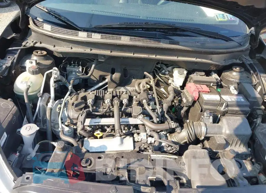 3N1CP5BV2LL577198 Photo# 10