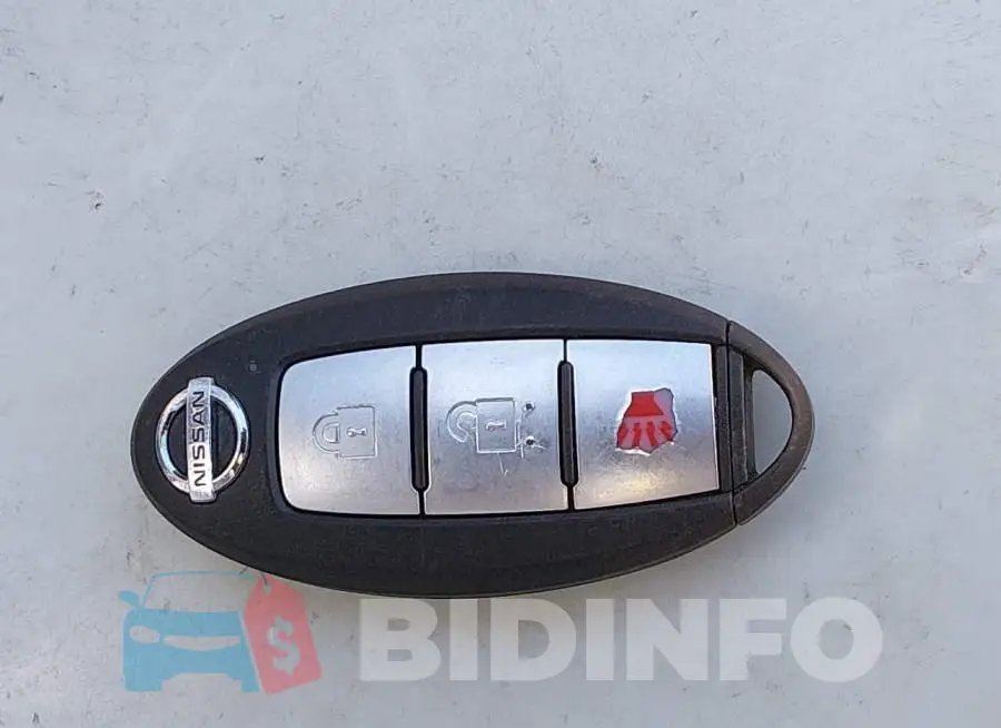 3N1CP5BV8LL508452 Photo# 11