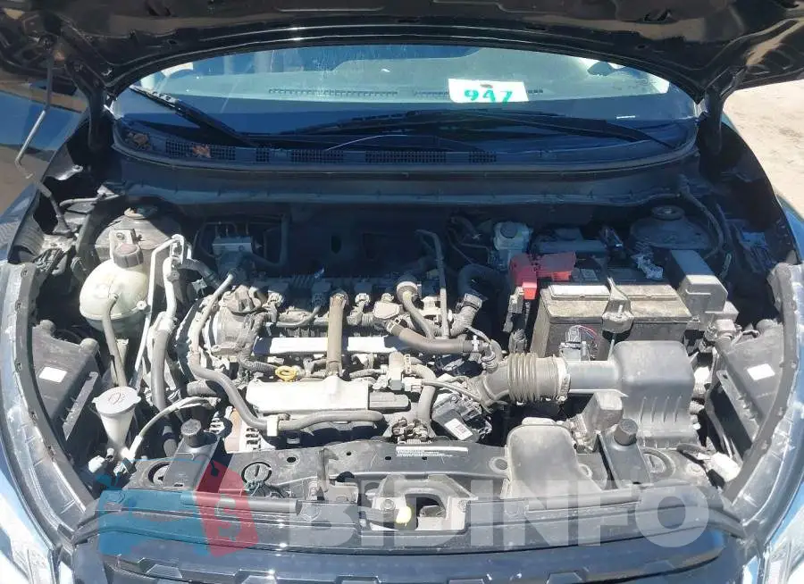 3N1CP5CV0ML546404 Photo# 10