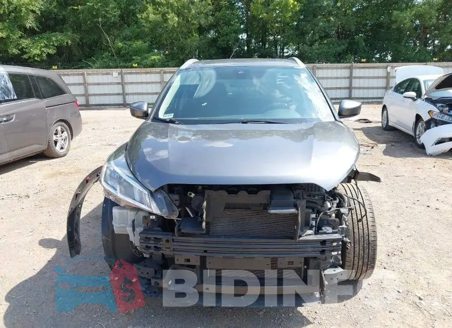 3N1CP5CV1ML510754 Photo# 6