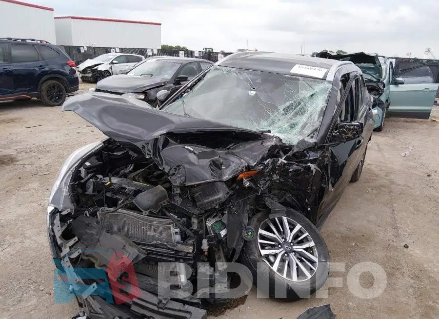 3N1CP5CV6RL516749 Photo# 2