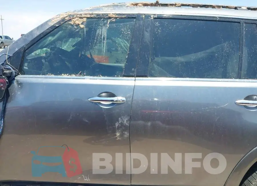 JN8AY2BA2P9400053 Photo# 15