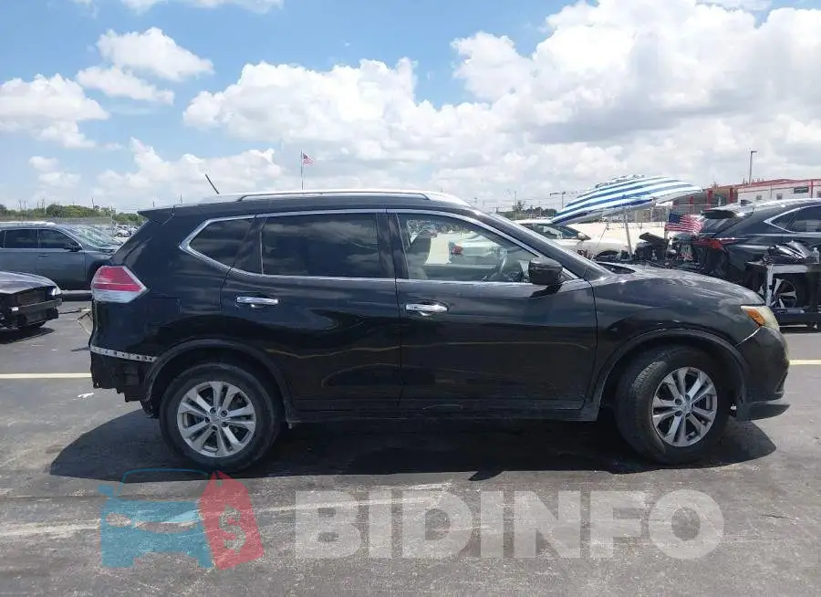 KNMAT2MT2GP710546 Photo# 13