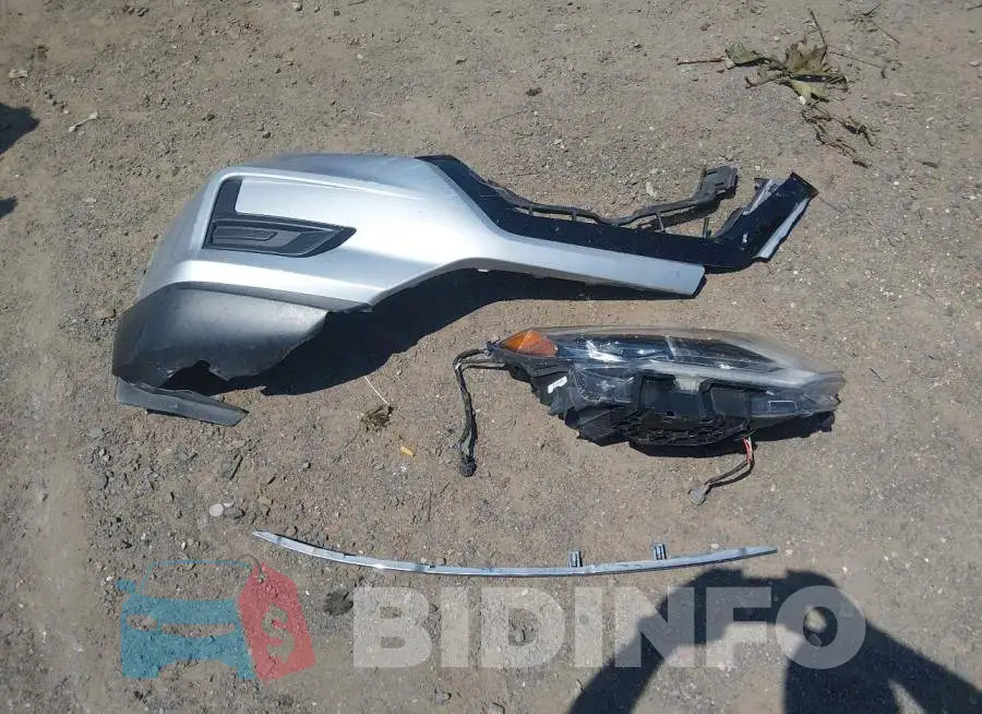 KNMAT2MT8HP615670 Photo# 12