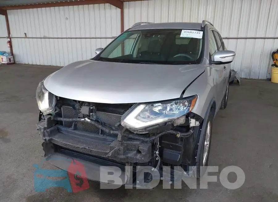 KNMAT2MT8LP538162 Photo# 6