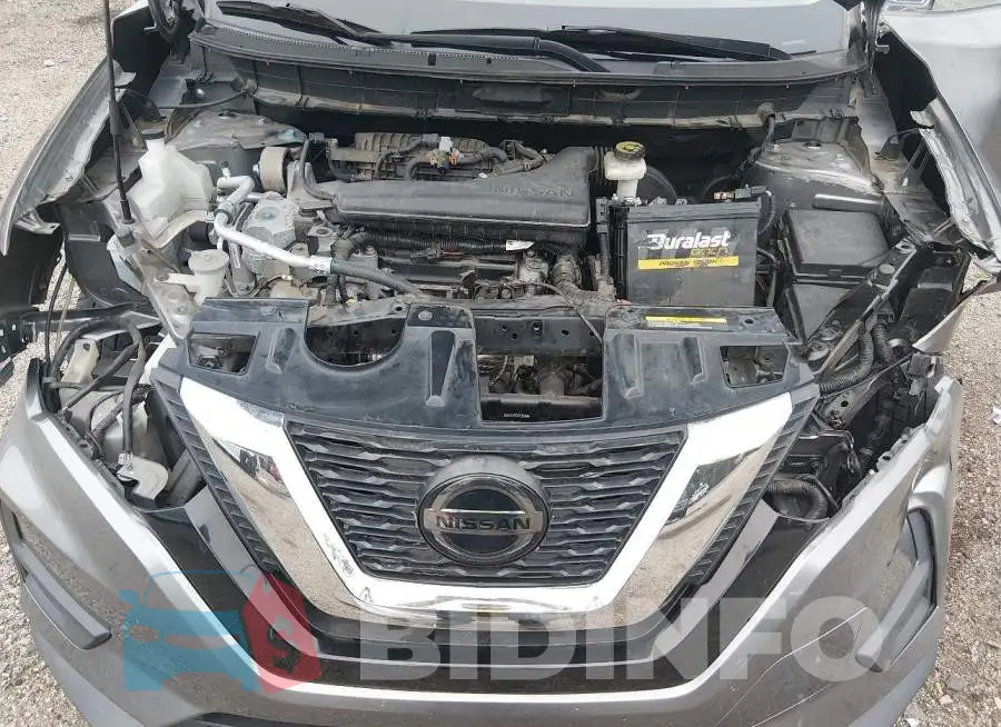 KNMAT2MT9LP514176 Photo# 10