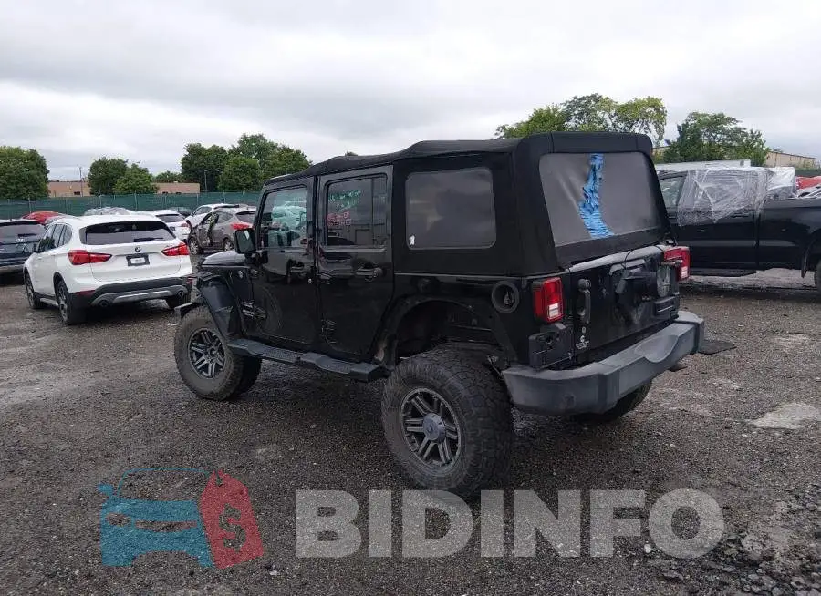 1C4BJWDG8HL512874 Photo# 3