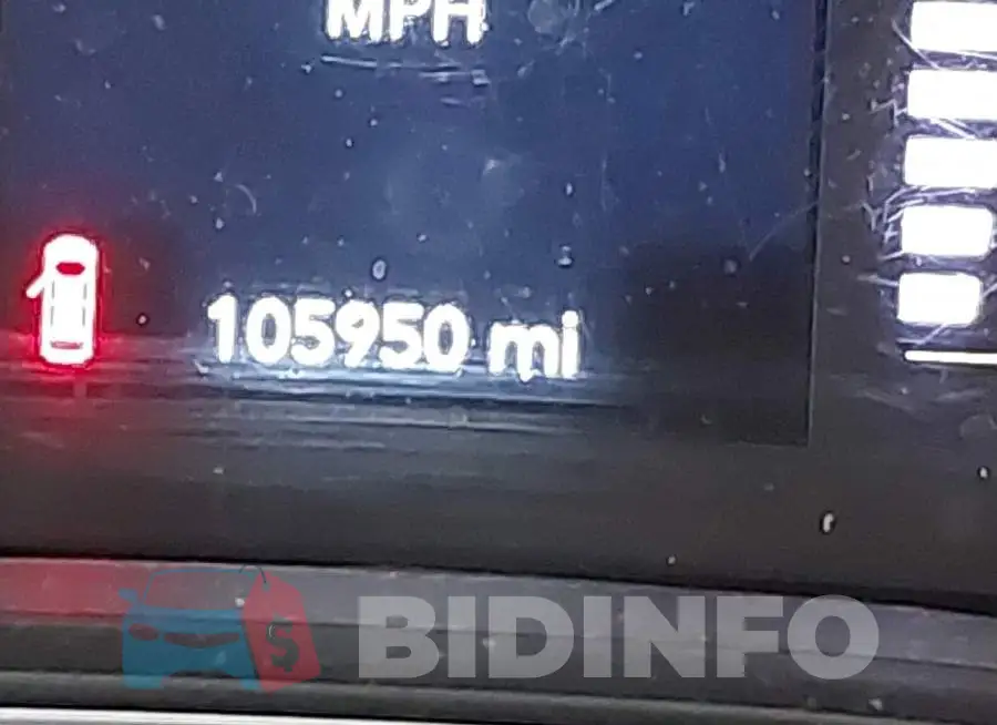 1C4PJMCB3KD464041 Photo# 20