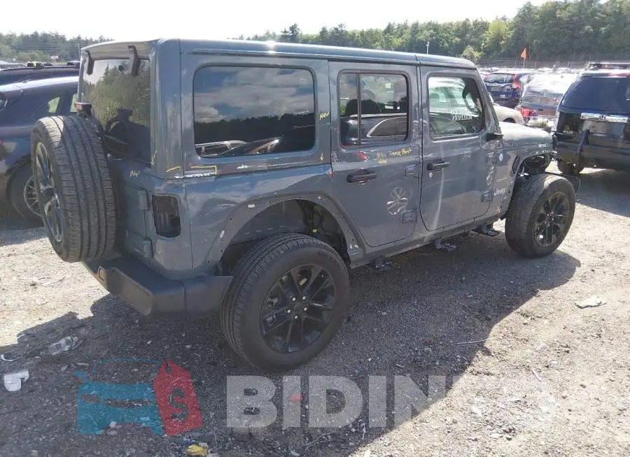1C4RJXP68RW295284 Photo# 4