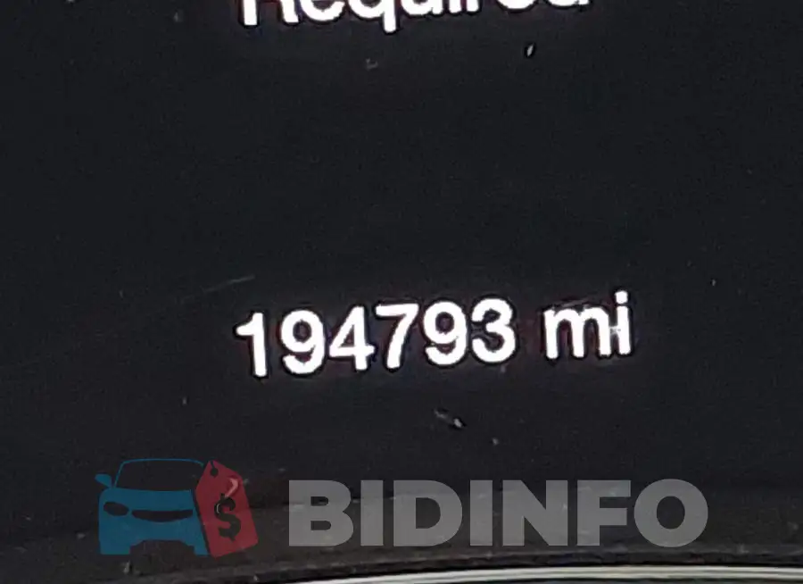 1C4RDHAG3JC413763 Photo# 15