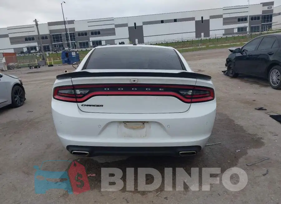 2C3CDXBG4KH634872 Photo# 16