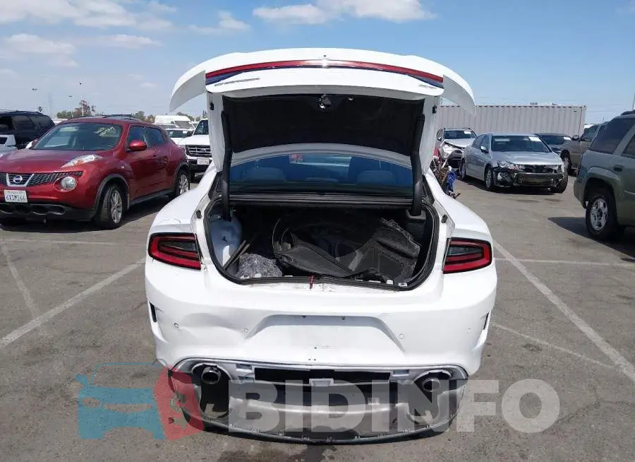 2C3CDXHG6PH533234 Photo# 16