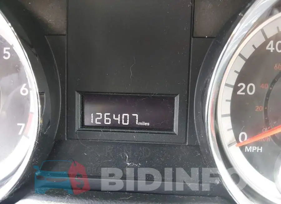 2C4RDGCG2HR694446 Photo# 15