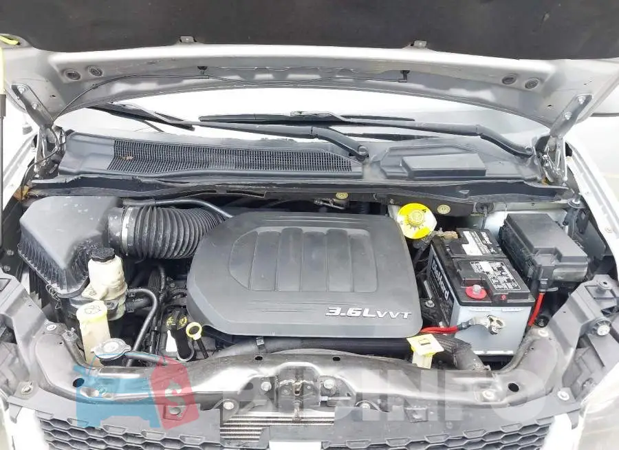 2C4RDGEG6HR766293 Photo# 10